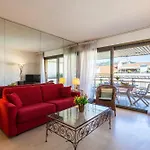 Residence Gray D'Albion 2P Bla584