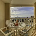 Apartment Les Rivages De Coudouliere-19 By Interhome