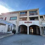 Studios Les Sablettes/La Seyne Sur Mer
