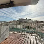 Agencia Appartement 2 Chambres Au Suquet
