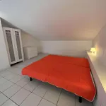 Charmant T2/Mezzanine Avec Piscine Et Terrasse, A 5 Min De La Plage, St-Raphael - Fr-1-226A-148