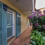 Residence Les Rives De Cannes Mandelieu - Maeva Home - 2 Pieces 5 Personnes Prestige Mae-2168