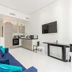 Cmg Cannes / Plage Barriere