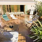 Maison Trenca