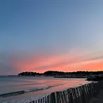 Cavalaire Bel Appartement De Vacances T2