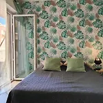 Nice And Comfort Studio For 2 In The Centre Ville