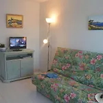 Appartement Studio Cabine A Frejus, Piscine, Plage A 500M, Clim, Parking, Terrasse, 4 Couchages - Fr-1-226A-110