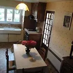 Maison De Campagne Avec Piscine Partagee, A Proximite De Sarlat, Sentiers Pedestres Et Sites Touristiques. - Fr-1-616-79