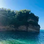 Superbe Logement Climatise A 2 Pas De La Mer