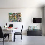 Apartment Holidays 80 By Interhome