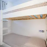Apartment Holidays 80 By Interhome