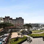 Hyeres Parc - Maeva Home - Studio 4 Personnes Confort Mae-5104