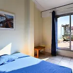 Hyeres Parc - Maeva Home - Appartement 2 Pieces 6 Personnes Confort Mae-5114