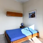 Hyeres Parc - Maeva Home - Appartement 2 Pieces 6 Personnes Confort Mae-5114