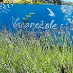 Appartement Look Industriel Pour 4 Personnes Avec Piscine A La Plage