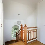 Villa Elegante Nice Avec Vue Mer