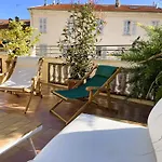 Maison Trenca