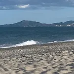 Les Casselas - Sans Vis A Vis - Proche Plage Et Commerces