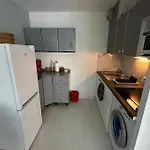 Spacieux Deux Pieces En Front De Mer Pour 4 Personnes Ref Plage 12