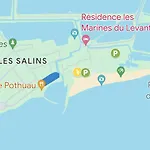 110 M2 De Terras Vue Mer, Pieds Dans L Eau Pour 6 Pers Maxi Avec Clim Et Wifi Fibre Avec 390 Places De Parking Gratuites A Proximite