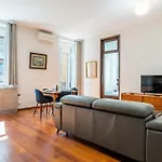 Stylish 1-Bedroom Apartment Near Beaches & Croisette