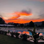 Studio 2 - Les Suites De Robinson - Residence Avec Piscine En Bord De Siagne, A Mandelieu-La-Napoule