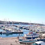 Charmant T3 Climatise Avec Parking, Piscine, Tennis, A 200M Des Plages Et Commerces - Fr-1-316-21