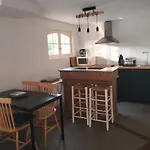 Appartement T2 Au Cap Brun Toulon