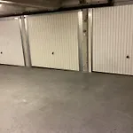 Appartement 2 Pieces Meubles A Juan Les Pins