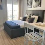 Palais Miramar 65 Bd De La Croisette Cannes