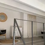 Appartement Coeur Ville - Casa Riviera Mimosa