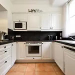 Les Villas Aux Restanques Du Golfe De St Tropez - Maeva Home - Villa 3 Pieces 6 Personnes Vue Parc - Selection - Super Home Mae-8685