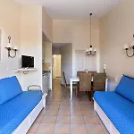 Les Appartements Aux Restanques Du Golfe De St Tropez - Maeva Home - Studio 5 Personnes - Selection Mae-4393