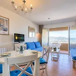 Residence Le Hameau Des Issambres - Maeva Home - Appartement 2 Pieces 5 Personnes Prestige Mae-1494