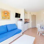 Residence Le Hameau Des Issambres - Maeva Home - Studio 5 Personnes - Selection Mae-5969