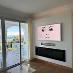 Les Bastides Aux Restanques Du Golfe De St Tropez - Maeva Home - Appartement Charmant 3 Pieces 6 Personnes - Selection - Super Home Mae-9584