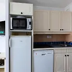 Les Appartements Aux Restanques Du Golfe De St Tropez - Maeva Home - Appartement 3 Pieces 6 Personnes - Selection - Vue Mer Mae-6504