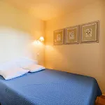 Residence Le Hameau Des Issambres - Maeva Home - Appartement 2 Pieces 6 Personnes - Selection Mae-3004