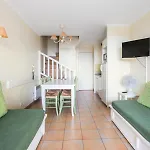 Les Appartements Aux Restanques Du Golfe De St Tropez - Maeva Home - Appartement Duplex 3 Pieces 6 Personnes - Confort - Vue Mer Mae-7771