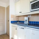 Les Appartements Aux Restanques Du Golfe De St Tropez - Maeva Home - Appartement 4 Personnes Avec Terrasse Vue Mer - Selection Mae-4506
