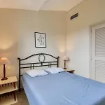 Les Bastides Aux Restanques Du Golfe De St Tropez - Maeva Home - Bastide Spacieuse Vue Mer Pour 6 Personnes - Prestige - Super Home Mae-2259