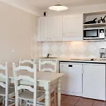 Les Issambres Lauriers - Maeva Home - Appartement 2 Pieces 5 Personnes Confort Mae-1800