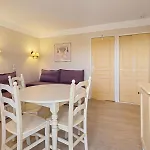 Les Issambres Bellevue - Maeva Home - Appartement 3 Pieces 6 Personnes - Confort Mae-1364