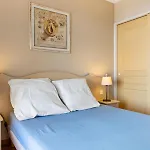 Les Issambres Lauriers - Maeva Home - Appartement 2 Pieces 5 Personnes Selection Mae-1207