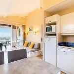 Les Appartements Aux Restanques Du Golfe De St Tropez - Maeva Home - Appartement Avec Vue Vegetation 6 Personnes - Selection Mae-1032