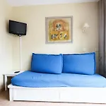 Residence Le Hameau Des Issambres - Maeva Home - Studio 5 Personnes Selection Mae-7938