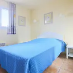 Residence Le Hameau Des Issambres - Maeva Home - Appartement 2 Pieces 5 Personnes Selection Mae-7329