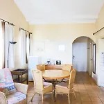 Les Bastides Aux Restanques Du Golfe De St Tropez - Maeva Home - Bastide Pour 6 Personnes Belle Vue Sur La Baie Mae-7833