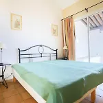 Les Bastides Aux Restanques Du Golfe De St Tropez - Maeva Home - Bastide Pour 6 Personnes Belle Vue Sur La Baie Mae-7833