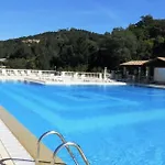 Les Issambres Corniche - Maeva Home - Studio 4 Personnes Selection Mae-2290